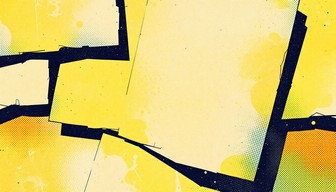 Free Vintage Comic Panels Image - Vintage, Comic, Retro | Download at ...