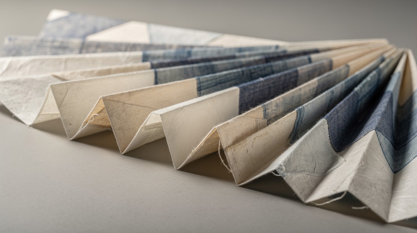 Free Geometric Paper Sculpture Image - Origami, Paper, Geometric ...