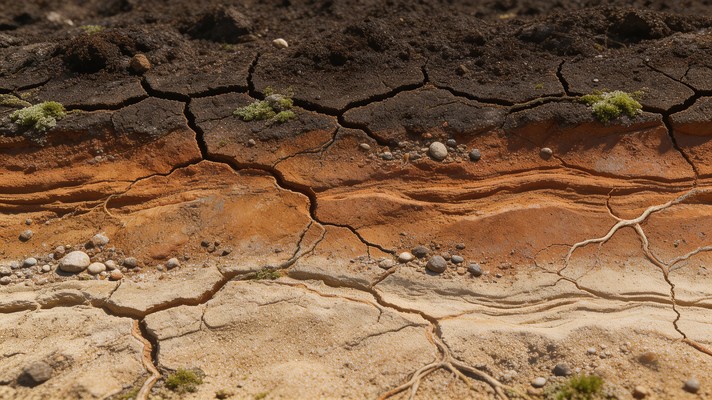 Free Cracked Earth Pattern Image - Earth, Texture, Cracked | Download ...