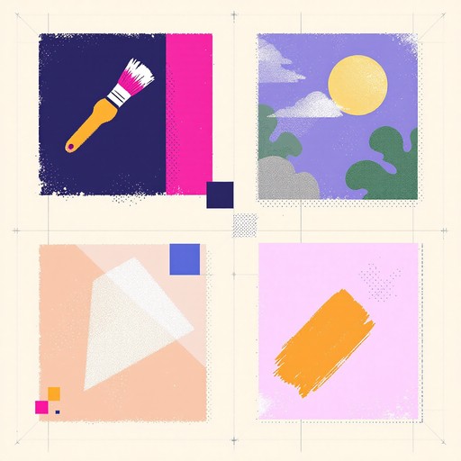 Free Pixel Art Creativity Photo - Pixel, Art, Creativity | Download at ...