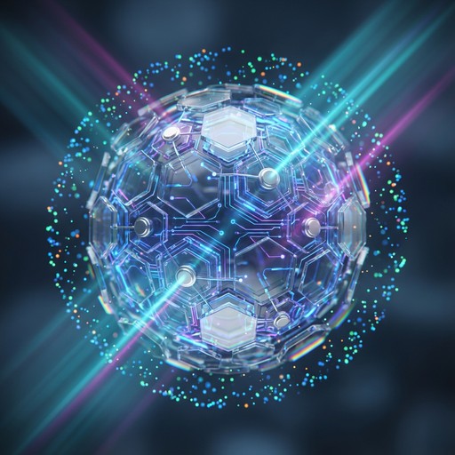 Free Digital Data Sphere Image - Technology, Digital, Sphere | Download ...