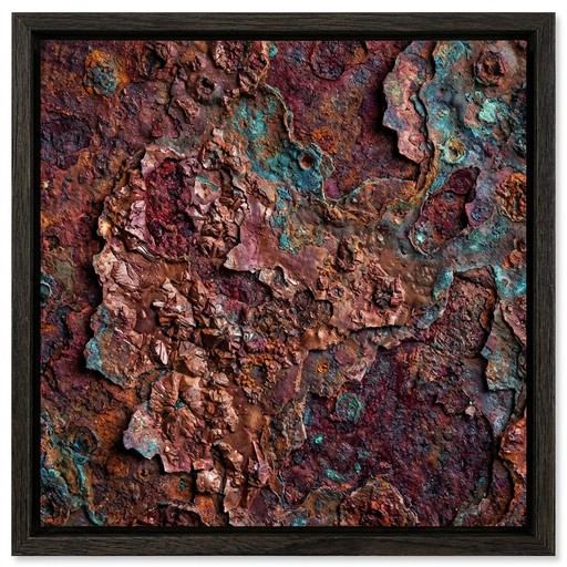 Free Rusted Metal Beauty Image - Rust, Corrosion, Oxidation | Download ...