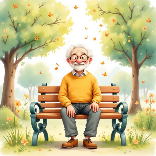 Free Victorian Era Respite Image - Victorian, Gentleman, Autumn ...