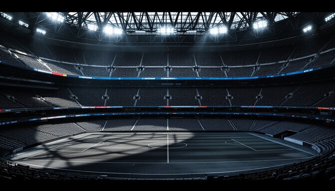 Free Stadium Seating Patterns Image - Stadium, Seating, Architecture ...