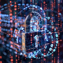 Secure Digital Locks Free Digital Security Lock Image - Digital, Security, Lock | Download ...