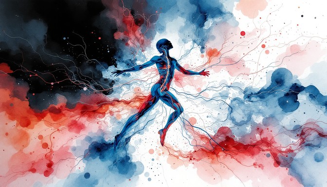 Free Dance in Motion Image - Dance, Ballet, Movement | Download at ...