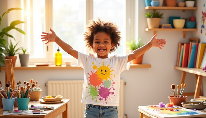 Free Creative joy expressed Image - Joy, Creativity, Art | Download at ...