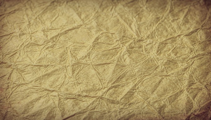 Parchment Stock Free Vintage Parchment Texture Image - Parchment, Vintage, Aged ...