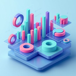 Free Dynamic Data Display Image - Analytics, Data, Charts | Download at ...