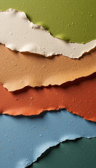 Free Layered Material Spectrum Image - Sustainable, Eco, Texture ...