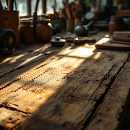 Free Rustic Wood Texture Image - Workbench, Wood, Wooden | Download at ...