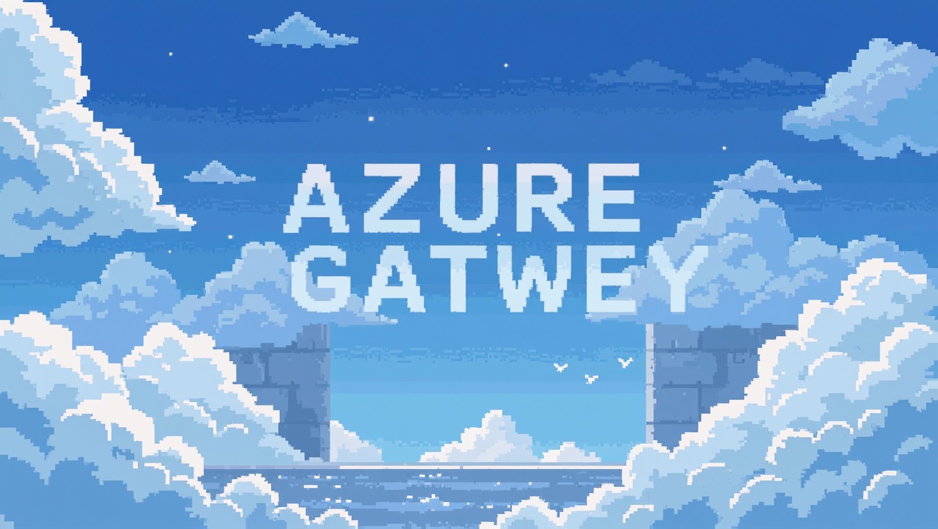 Free Pixel Cloud Portal Photo - Pixel, Azure, Gateway | Download at ...