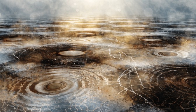 Free Textured Fatigue Abstract Image - Fatigue, Wrinkled, Fabric ...