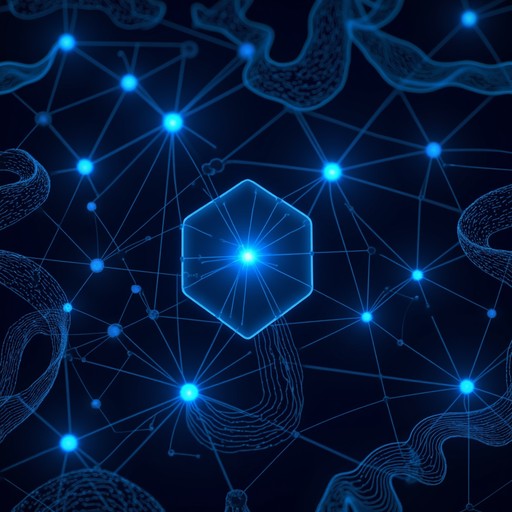 Under surveillance: satellites, cameras, and phones track us - Surveillance Through Textures