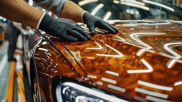 Free Quality Control Inspection Image - Quality, Control, Inspection ...