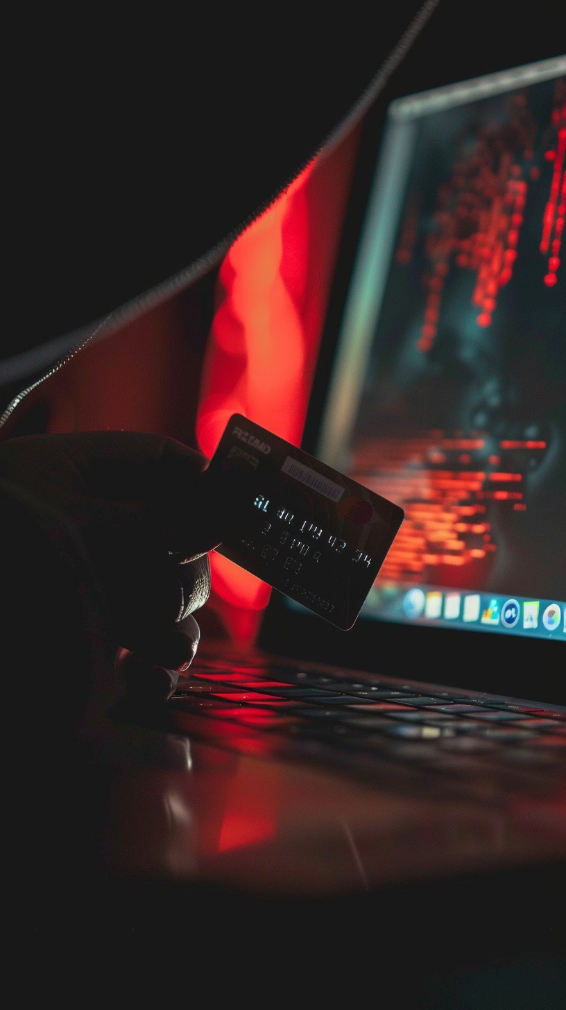 Free Late Night Coding Session Photo Technology Programmer Coding