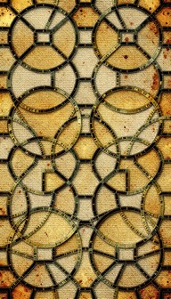 Free Vintage Radio Texture Image - Vintage, Radio, Texture | Download ...