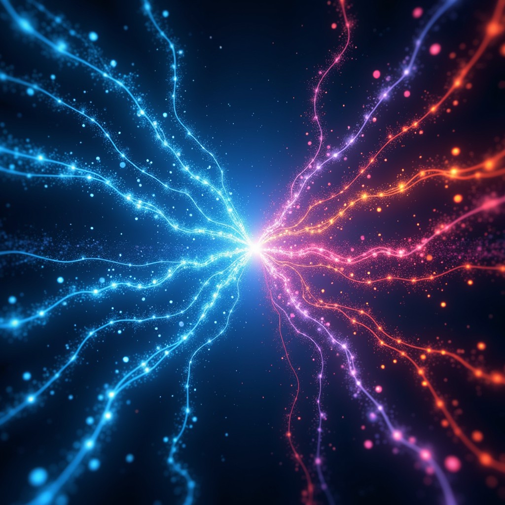 Lightstream Images Free Quantum Light Streams Image - Energy, Light, Streams | Download at ...