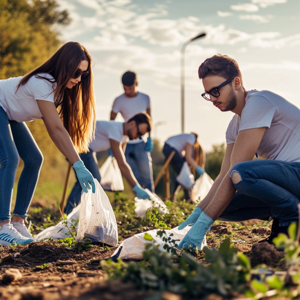 Clean Up Activity Open Source Free Community Cleanup Effort Image - Volunteering, Community, Cleanup ...