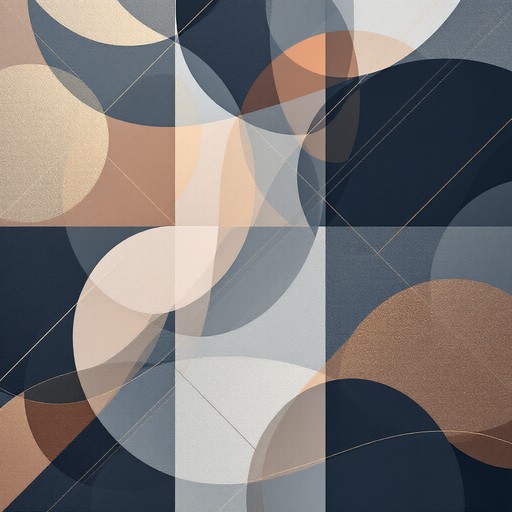 Free Geometric Copper Flow Image - Geometric, Copper, Navy | Download ...