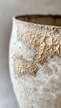 Free Aged Ceramic Bowl Image - Ceramic, Texture, Aged | Download at ...