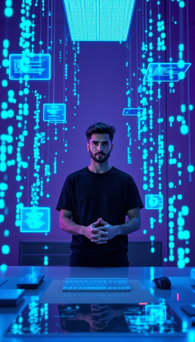 Tech Master Pic Free Future Tech Master Image - Technology, Future, Digital | Download ...