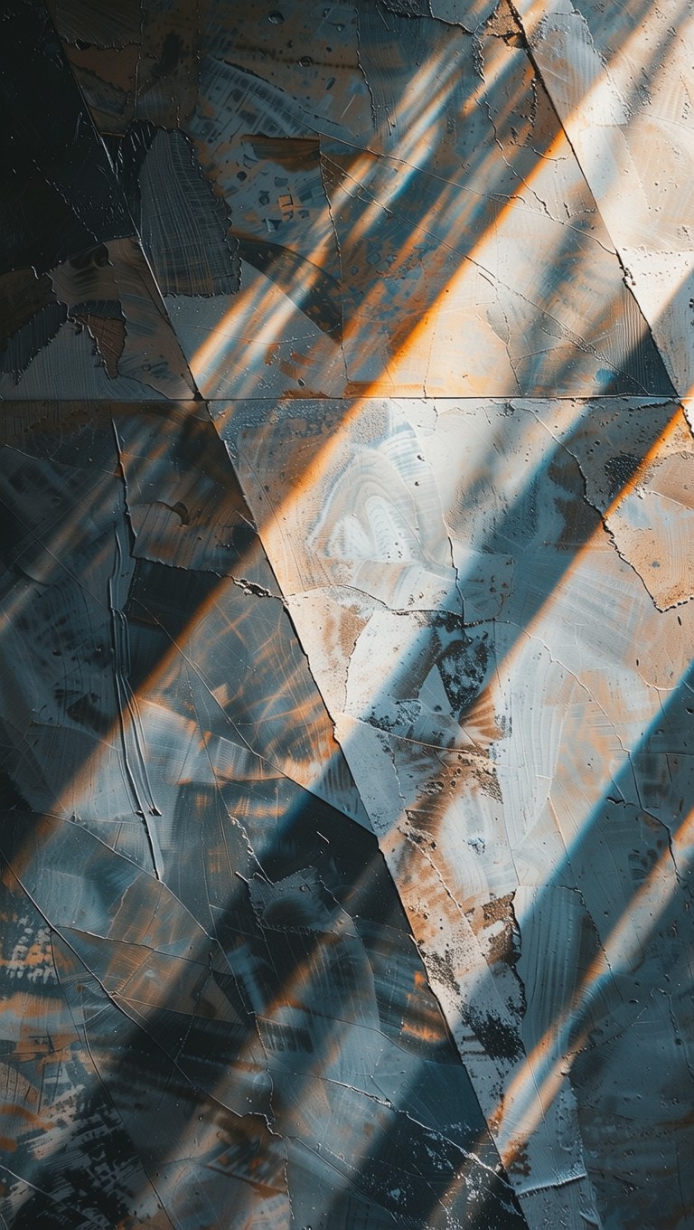 Free Dramatic Light Shadows Image - Abstract, Dramatic, Shadows ...