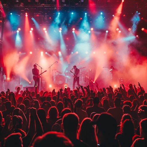 Free Live Concert Vibes Image - Concert, Crowd, Stage | Download at ...