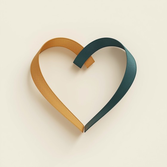 Free Eternal Love Symbol Image - Heart, Love, Romance | Download at ...