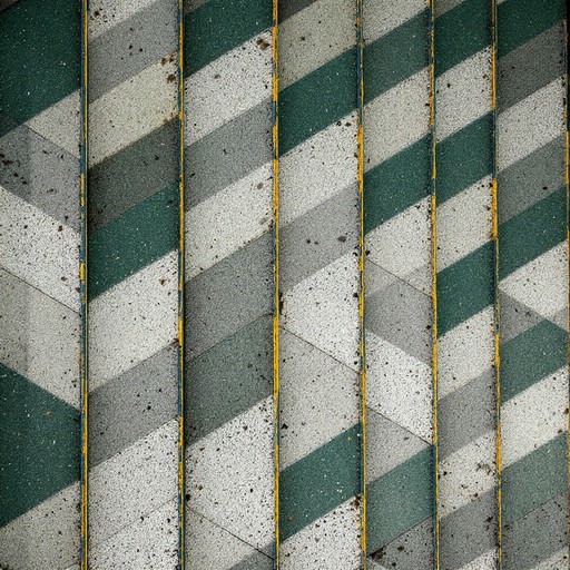 Step Tecture Free Weathered School Steps Image - Stairs, Staircase, Weathered ...
