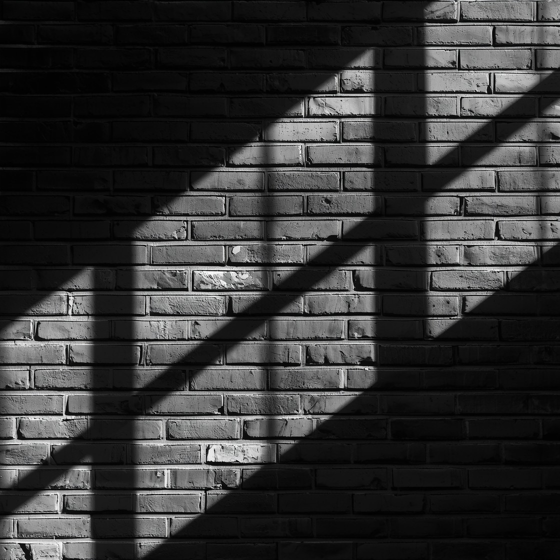Free Shadows On Brick Photo - Brick, Shadow, Sunlight | Download at ...