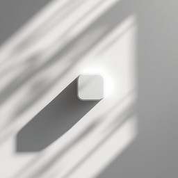 Free Shadows Meet Light Image - Minimal, Geometric, Shadow | Download ...