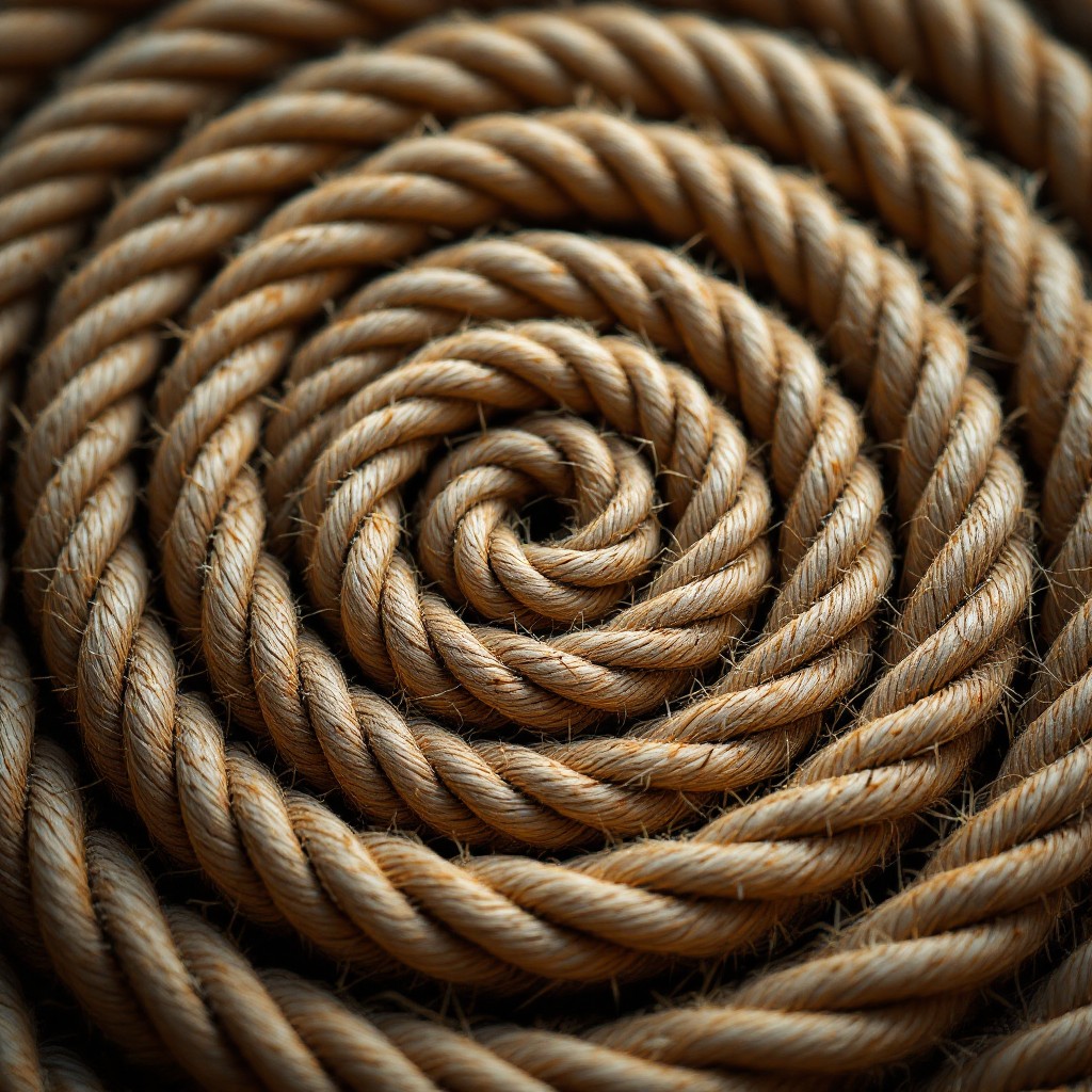Free Spiraling Rope Pattern Image - Rope, Spiral, Pattern | Download at ...
