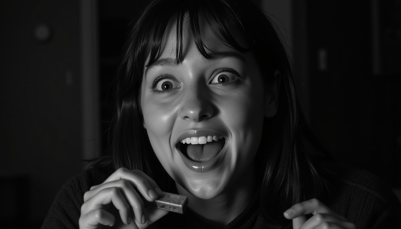 Free Wonder in monochrome Image - Monochrome, Wonder, Astonishment ...