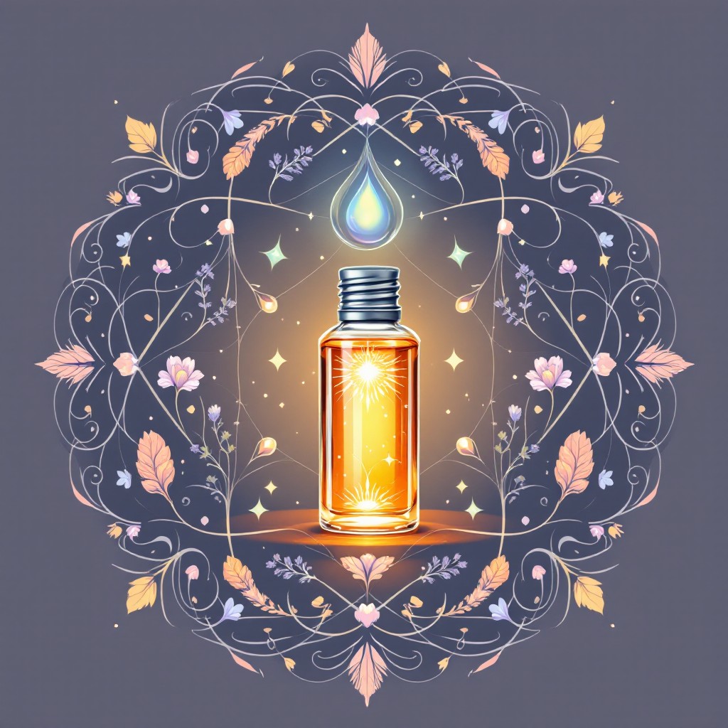 Free Sacred Aromatic Elixir Photo - Aromatherapy, Essential, Oil ...
