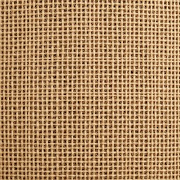Natural Fiber Texture Seamless