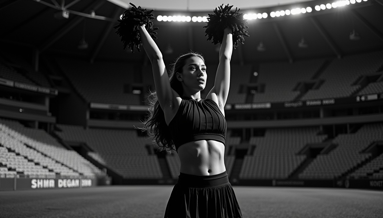 Stands Performance Free Powerful stadium performance Image - Stadium, Performance ...