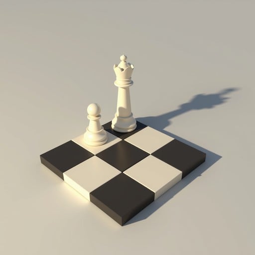 People Inc. - America's Largest Digital & Print Publisher