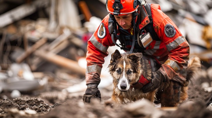 Free Search Rescue Team Image - Rescue, Teamwork, Disaster | Download ...