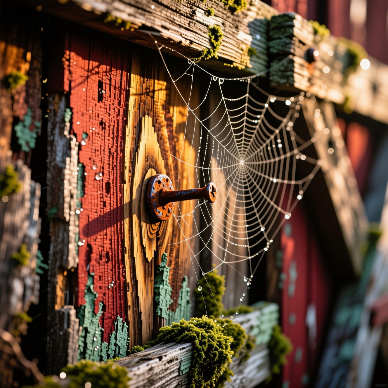 Free Rustic cobweb treasure Photo - Rustic, Weathered, Cobweb ...