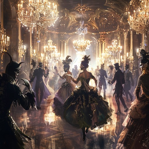 Ball Roon Free Regal Ballroom Dance Image - Painting, Ballroom, Dance | Download ...