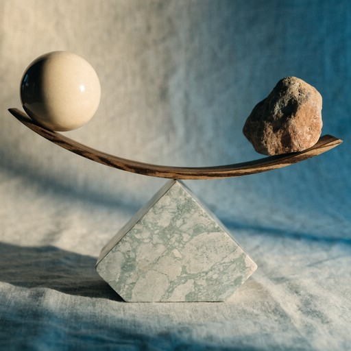Free Perfect Balance Achieved Image - Balance, Equilibrium, Harmony ...