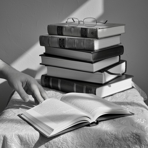 Free Books and Shadows Image - Books, Vintage, Minimal | Download at ...