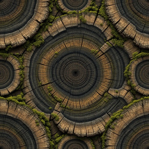 Forrest Testures Free Forest Texture Pattern Image - Organic, Texture, Forest | Download ...