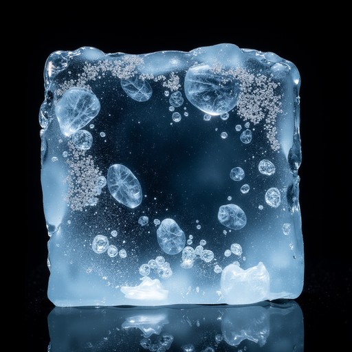 Free Glacial Blue Crystal Image - Ice, Crystal, Translucent | Download ...