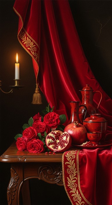 Free Baroque Wine Elegance Image Burgundy Bordeaux Wine Download free-baroque-wine-elegance-image-burgundy-bordeaux-wine-download