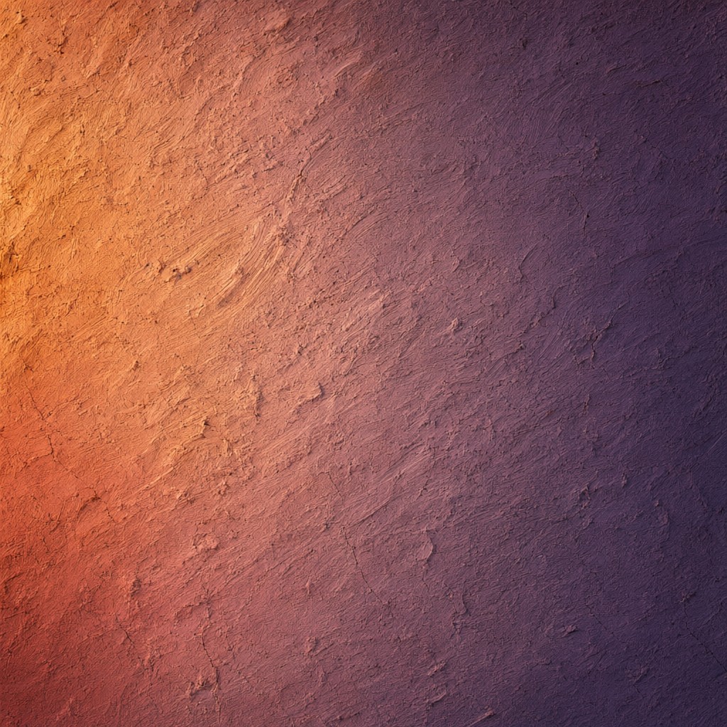 Download Sunset Plaster Texture Image - Plaster, Texture, Sunset ...