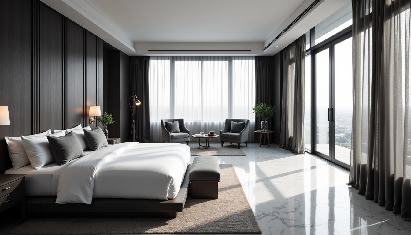 Simple Suites Free Elegant Minimal Suite Image - Luxury, Minimal, Hotel | Download at ...
