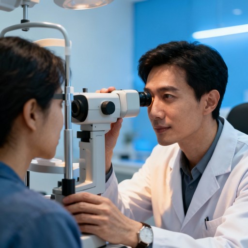 Vision And Vision Testing Free Vision Test Chart Image - Optometry, Vision, Medical | Download at ...