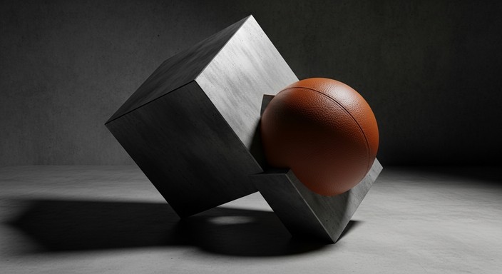 Download Abstract Architecture Materials Texture Design Minimalist 3D ...